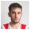 Facundo Bone