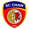 Cham
