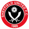 Sheffield Utd U21