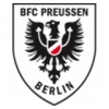 BFC Preussen