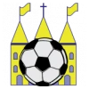 Staphorst