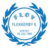 Flekkeroy