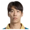 Masatoshi Ishida