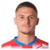 Nacho Quintana