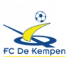 De Kempen