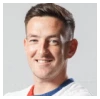 Luke Conlan