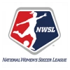 NWSL - Group Stage
