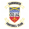 Tamworth