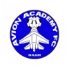 Avion Academy
