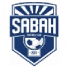 Sabah FC