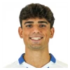 Carlos Guirao