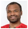 Serge-Junior Ngouali