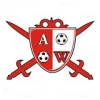 Abia Warriors