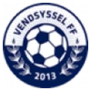 Vendsyssel