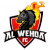 Al Wehda