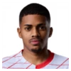 Bruninho