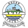 Dover