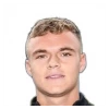 Liam Jessop