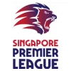 Premier League