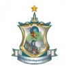 Boeung Ket