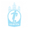 MFK Bytca