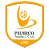 Pharco