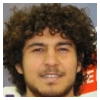 A. Aydemir