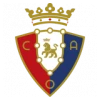 Osasuna