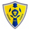 Leones del Norte
