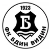 Bdin Vidin