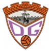 Guadalajara