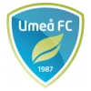 Umea FC