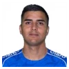 Alvaro Madrid