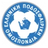 Greece U21