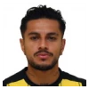 Ronald Matarrita