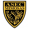 ASEC Mimosas