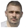 Emil Martinov