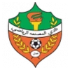 Al Msnaa