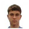 Egor Bozhko