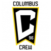 Columbus Crew