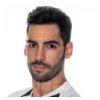 Julio Rico