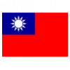 Chinese Taipei U17