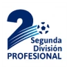 Segunda División - Regular season