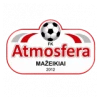 Atmosfera