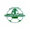 Al Budaiya