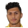 Riad Benayad