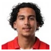 Sami Bouhoudane