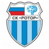 R. Volgograd