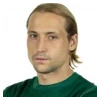 Lovro Majer