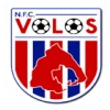 Volos